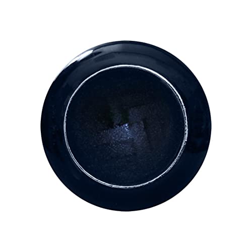 Youth Bamboo Baseball Bat - 30 Inch, YHWBB30