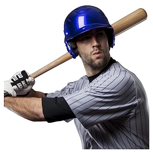 Full Sized Lightweight Wooden Baseball Bat - Youth/Adult