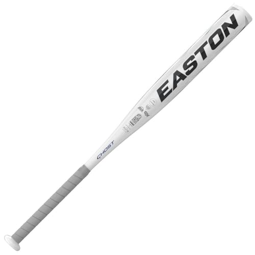 Easton GHOST Youth Fastpitch Softball Bat -11