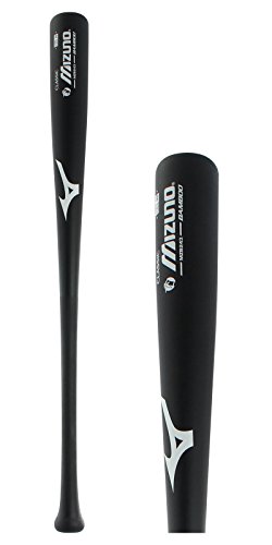 Mizuno Classic Bamboo Baseball Bat, 32"/30 oz