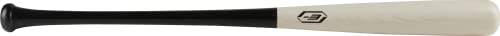 Rawlings Player Preferred 271 Ash Wood Baseball Bat