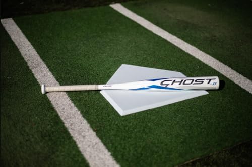Easton GHOST Youth Fastpitch Softball Bat -11