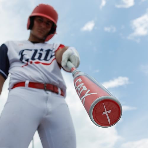 Marucci CATX Composite BBCOR Baseball Bat