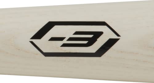 Rawlings Player Preferred 271 Ash Wood Baseball Bat