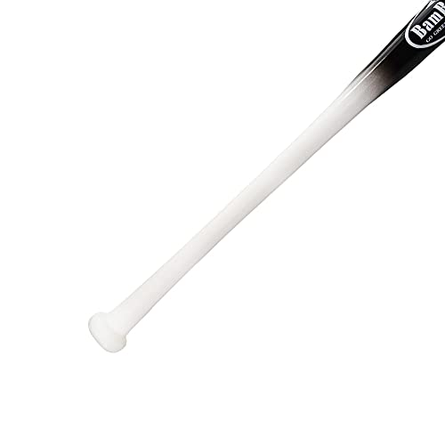 Youth Bamboo Baseball Bat - 30 Inch, YHWBB30