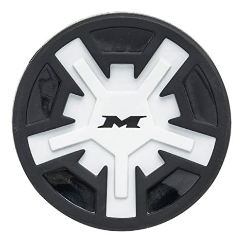 Miken Psycho 12" SuperMax Slow Pitch Softball Bat