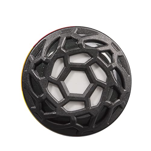 DeMarini Prism+™ Fastpitch Softball Bat - 28'/17 oz