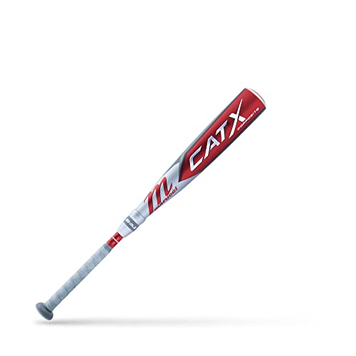 Marucci CATX Composite JBB -10 Baseball Bat