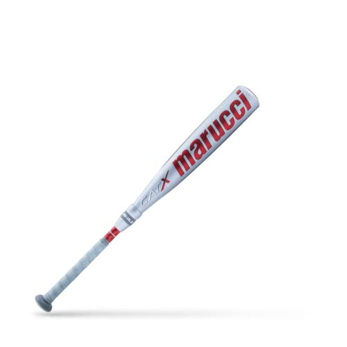 Marucci CATX Composite JBB -10 Baseball Bat