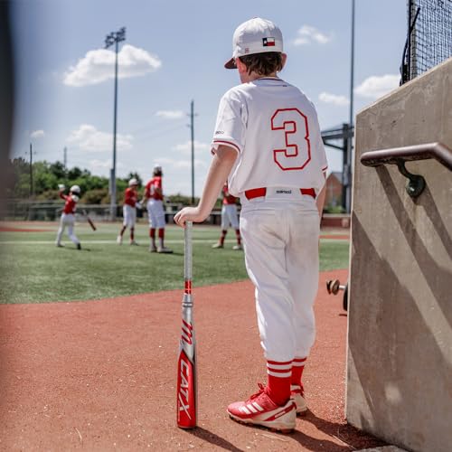 Marucci CATX Composite JBB -10 Baseball Bat