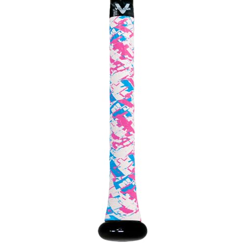 1.00mm Cotton Candy Baseball Bat