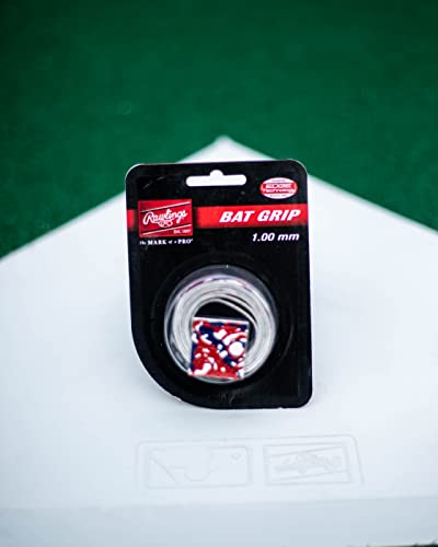 Rawlings American Fusion Baseball Bat Grip