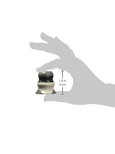 Night Camo Grip-N-Rip Bat Grip Taper