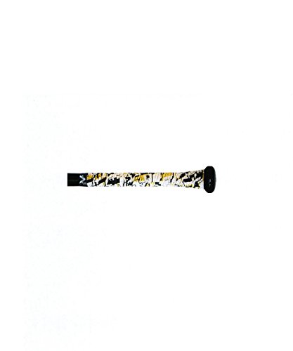 Vulcan ASP Series Gold Limited Bat Grip