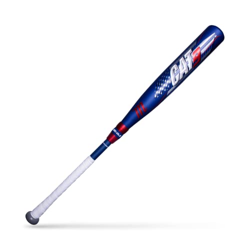 Marucci CAT9 Composite Baseball Bat (MCBCCP9A-32/29)