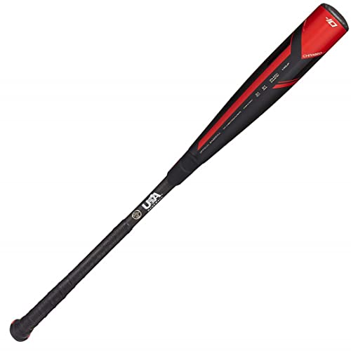 2022 Axe Avenge Pro USABat Baseball Bat