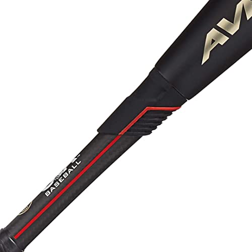 2022 Axe Avenge Pro USABat Baseball Bat