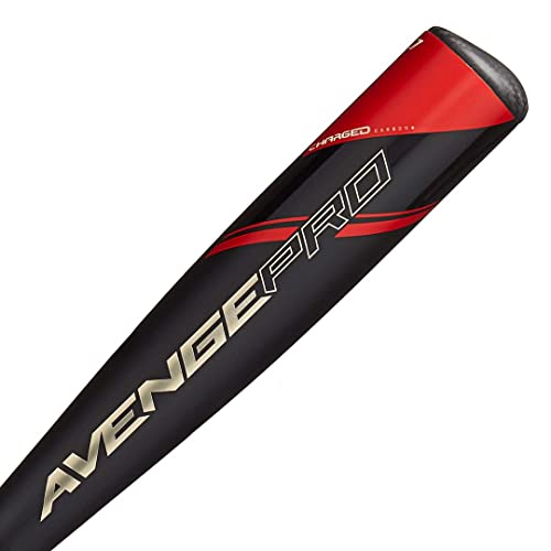 2022 Axe Avenge Pro USABat Baseball Bat