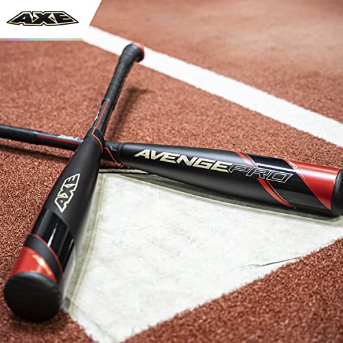 2022 Axe Avenge Pro USABat Baseball Bat