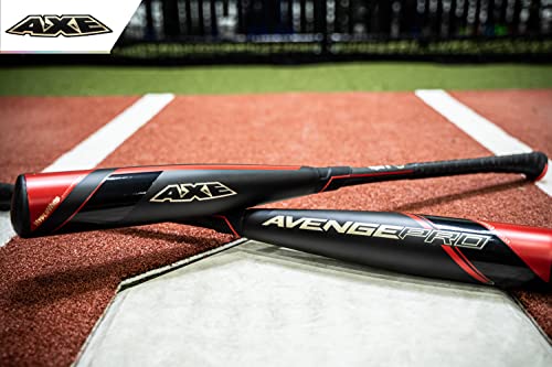2022 Axe Avenge Pro USABat Baseball Bat