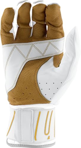 Marucci Blacksmith V2 Batting Glove - Adult Large