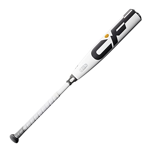 DeMarini 2022 CF USSSA Youth Baseball Bat - 28"/18 oz