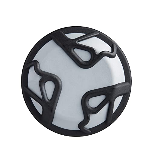 DeMarini 2022 CF USSSA Youth Baseball Bat - 28"/18 oz