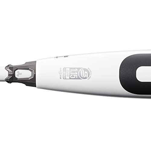 DeMarini 2022 CF USSSA Youth Baseball Bat - 28"/18 oz