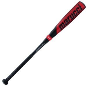 Marucci CAT Connect USA Baseball Bat