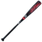 Marucci CAT Connect USA Baseball Bat