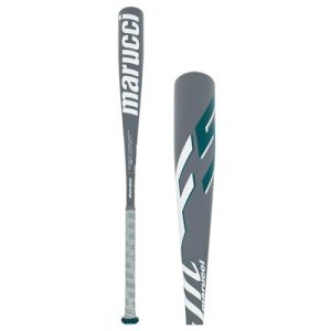 Marucci F5 SL Baseball Bat - 29" / 19 oz