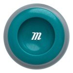 Marucci F5 SL Baseball Bat - 29" / 19 oz