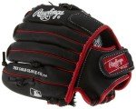 Rawlings Youth Baseball Glove | 11" - Francisco Lindor Model