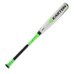 EASTON BB16ZH Z-CORE HYBRID BBCOR ADULT BASEBALL BAT