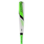 EASTON BB16ZH Z-CORE HYBRID BBCOR ADULT BASEBALL BAT