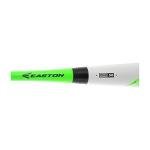 EASTON BB16ZH Z-CORE HYBRID BBCOR ADULT BASEBALL BAT