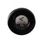 EASTON BB16ZH Z-CORE HYBRID BBCOR ADULT BASEBALL BAT