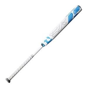 DeMarini CF® Fastpitch Softball Bat (32'/22 oz)