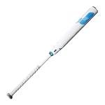 DeMarini CF® Fastpitch Softball Bat (32'/22 oz)