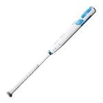 DeMarini CF® Fastpitch Softball Bat (32'/22 oz)
