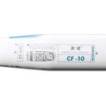 DeMarini CF® Fastpitch Softball Bat (32'/22 oz)