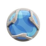 DeMarini CF® Fastpitch Softball Bat (32'/22 oz)