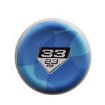 DeMarini CF® Fastpitch Softball Bat (32'/22 oz)