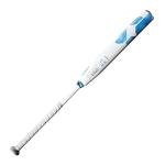 DeMarini CF® Fastpitch Softball Bat (32'/22 oz)