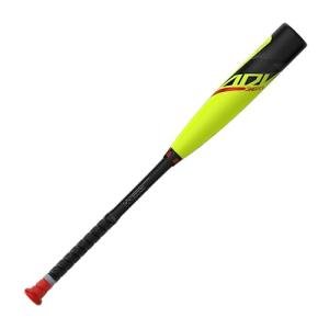 Easton ADV 360 Baseball Bat -11 | USA | 28