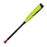 Easton ADV 360 Baseball Bat -11 | USA | 28