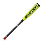Easton ADV 360 Baseball Bat -11 | USA | 28