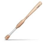 Camwood Adult Softball Training Bat, 32-inch