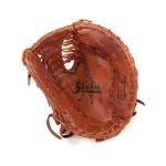 SHOELESS JOE 13" Tennessee Trapper Baseball Glove - Right Hand