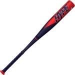 Easton ADV Hype Composite USSSA Baseball Bat